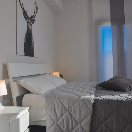 Deer House Bnb Coppito Εξωτερικό φωτογραφία