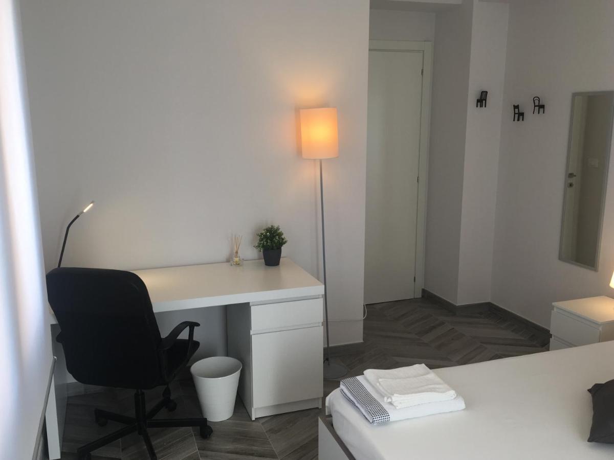 Deer House Bnb Coppito Εξωτερικό φωτογραφία
